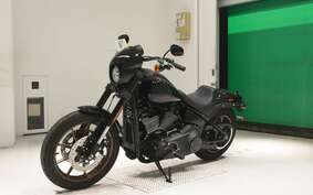 HARLEY FXLRS1920 2024