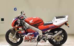 HONDA NSR250R SP MC28