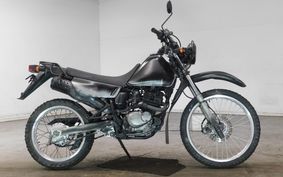 SUZUKI DJEBEL 200 (DR200SE) SH42A