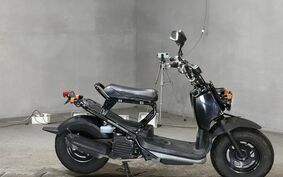 HONDA ZOOMER AF58