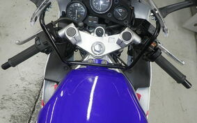 HONDA CBR250R-2 GEN 2 MC19