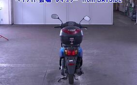 HONDA ﾀｸﾄｰ4 AF79