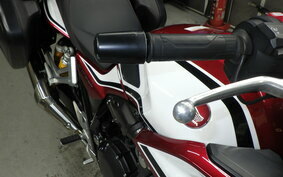 HONDA CB1300SB SUPER BOLDOR EP 2021 SC54