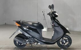 SUZUKI ADDRESS V50 CA44A