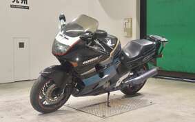 HONDA CBR1000F 1993 SC24