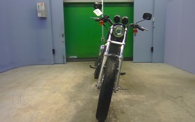 HARLEY XL1200S 2002 CHP