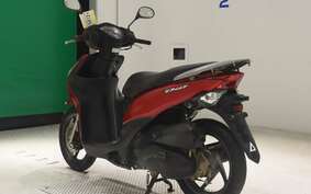 HONDA DIO 110 JF31