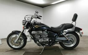 HONDA MAGNA 250 MC29