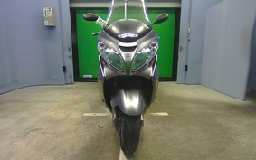 SUZUKI SKYWAVE 400 2008 CK44A