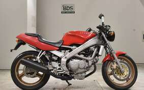 HONDA VT250 SPADA MC20