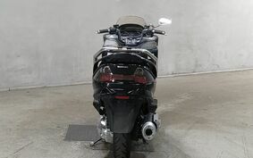 SUZUKI SKYWAVE 250 (Burgman 250) S CJ44A