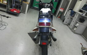 SUZUKI RG250 Gamma GJ21A