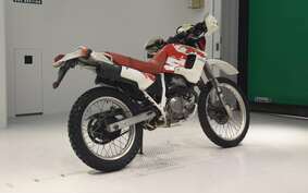 HONDA XL DEGREE MD26