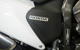 HONDA TRANSALP 700V 2017