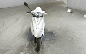 HONDA DIO Z4 AF57