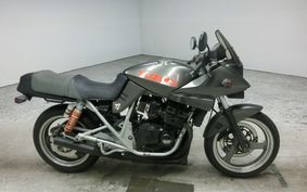 SUZUKI GSX250S KATANA GJ76A