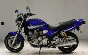 YAMAHA XJR1300 2005 RP03J