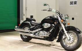 SUZUKI INTRUDER 400 Classic 2005 VK54A