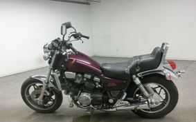 HONDA MAGNA 750 1983 RC09