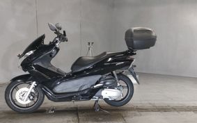 HONDA PCX125 JF28