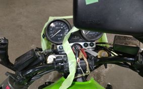 KAWASAKI ZRX1200 R ZRT20A