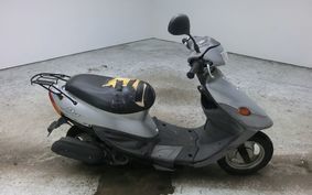 YAMAHA BJ SA24J