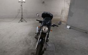 KAWASAKI ZEPHYR750RS ZR750D