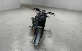 HONDA REBEL 250 S MC49