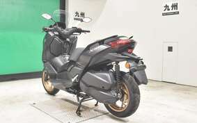 YAMAHA X-MAX250 SG70J