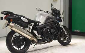 BMW K1200R 2006