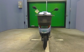 HONDA DIO CESTA GEN 2 AF62