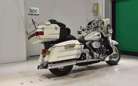 HARLEY FLHTCU 1580 CVO 2008 PR4