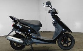 YAMAHA JOG ZR Evolution SA16J