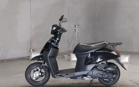 SUZUKI LETS CA4AA
