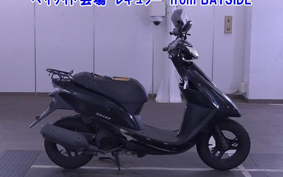 OTHER  DIO 7