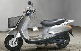 HONDA LEAD 100 JF06