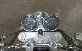 HONDA VRX400 ROADSTAR 1995 NC33