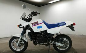 YAMAHA TDR50 3FY