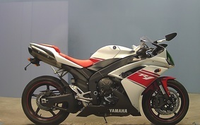 YAMAHA YZF-R1 2009 RN20