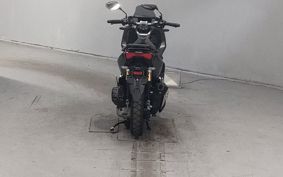 HONDA ADV150 KF38