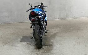 SUZUKI GSX250R DN11A