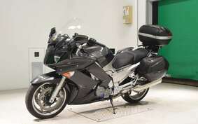 YAMAHA FJR1300 AS 2008 RP13