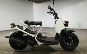 HONDA ZOOMER AF58