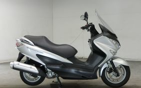 SUZUKI SKYWAVE 200 (Burgman 200) CH41A