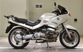 BMW R1100RS 1993 3***