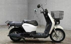 HONDA BENLY 110 PRO JA09