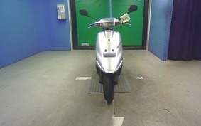 SUZUKI ADDRESS V100 CE13A