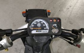 OTHER GEAR UA08J