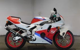 HONDA CBR250RR MC22