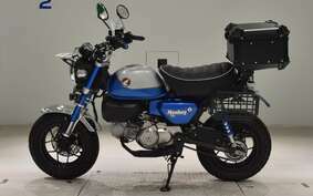 HONDA MONKEY 125 JB03